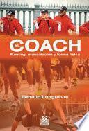 libro El Coach